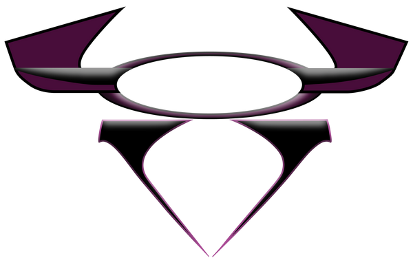 Alaska Try Sports logo